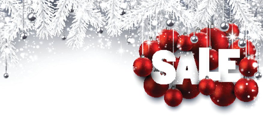 3 holiday sales tactics to help finish the year strong