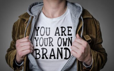 Strengthen your Brand with these 3 Tips